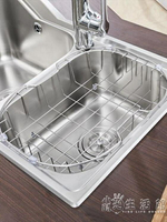 JOMOO九牧廚房水槽雙槽套裝304不銹鋼洗菜盆洗碗池手工槽套餐組合