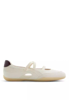 ALDO Arabesque 芭蕾舞鞋