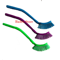 แปรงขัดห้องน้ำ ORLANDO WC แปรงขัดเด็ก