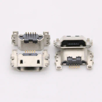 50pcs usb charger charging Port plug dock Connector For Sony Xperia Z Ultra XL39H C6802 C6833 T2 Ultra xm50t xm50h D5303 D5322