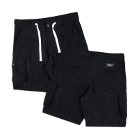 heycaps SHORTPANT CARGO CORDUROY / CELANA PENDEK CORDUROY / CELANA PENDEK