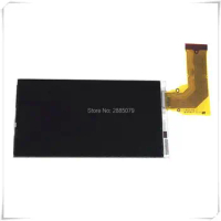 FREE SHIPPING! Size 3.0 inch NEW LCD Display Screen Repair Parts for CANON IXUS200 SD980 IXY930 IS PC1437 Digital Camera