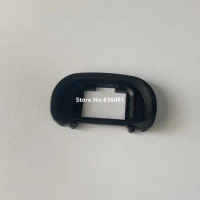 Repair Parts Viewfinder Eyepiece Rubber Eyecup For Sony ILCE-7M3 A7M3