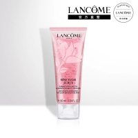 蘭蔻 官方直營 溫和去角質玫瑰凝膠 100ml(LANCOME)