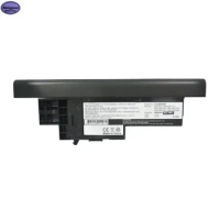 Banggood Factory supplied CS suitable for IBM ThinkPad X60 40Y7001 ASM 92P1170 notebook battery