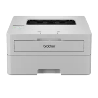 Máy in Brother HL-B2180DW