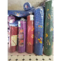 Kasur Palembang Standar Dakron Ukuran 100 dengan Campuran Bahan Berkualitas Terjamin - Furniture