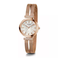 GUESS GUESS GW0471L3 ROSEGOLD