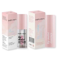IMPLORA LIP MOIST SERUM/ESSENCE