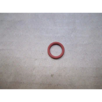 Applicable To Philips Coffee Machine HD8323/8325/8327/rubber Ring/sealing Ring/rubber Ring/accessory