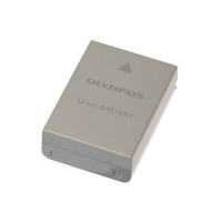 OLYMPUS BLN-1 原廠鋰電池 公司貨-盒裝