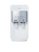เครื่องกรองน้ำ Coway รุ่น นีโอ สีขาว