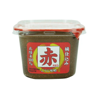 Miso đỏ Yamagen Jouzou men gạo Koji 500g