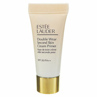 ESTEE LAUDER 雅詩蘭黛 粉持久天生美肌乖乖乳(SPF20)5ml【小三美日】 DS017970