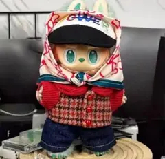 gd labubuの価格比較なら-2025年11月 | BigGo日本