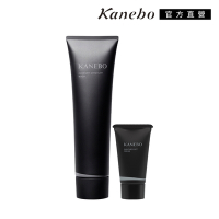 Kanebo 佳麗寶 保濕緻潤洗顏皂霜限定組 (大K)