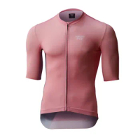 2022 CSPD Cycling Jersey high quality Short Sleeve Shirt Clothing MTB Bicycle Roadbike Apparel Ropa Ciclismo Pro Bike Sportswear