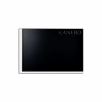 【Kanebo 佳麗寶】KANEBO 粉餅盒(輕透凝潤粉餅專用)