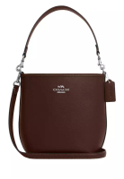 Coach City Bucket Bag