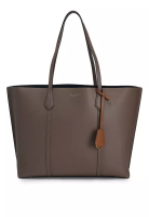 TORY BURCH Perry 側孭袋 (nt)