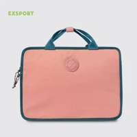 Exsport Tas Laptop Everyday Laptop Compartment Bag 14 Inch - Salem