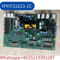 Power board YPHT31623-1C second-hand Test OK