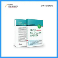 Fiqih Kesehatan Wanita - Kontemporer