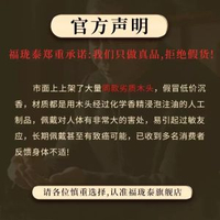 越南沉香手串男真品野生芽莊奇楠本命年手鍊轉運佛珠天然高階文玩