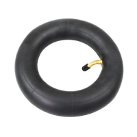 8 Inch 85/65-6.5 Electric Scooter Tyre Inner Tube For G-Booster 200*50 Electric Scooter Tire Cycling Accessory