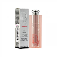Christian Dior 克麗絲丁．迪奥 誘惑煥彩潤唇膏 3.2克 004 Coral 3.2g