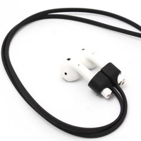 For AirPods/ Air Pods Pro 防丟繩/磁吸掛繩(適用 AirPods 1代及2代)