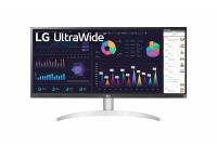 【LG】29WQ600-W 21:9 Full HD IPS 多工作業螢幕