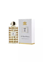 Creed Creed - 白花濃香水 75ml