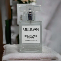 MILLIGAN PERFUME - DREAMLAND FEMME | 30 ML EDP