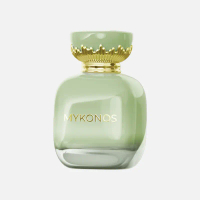 Mykonos Utopia Extrait De Partum 100ML - Parfum Mykonos