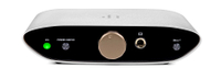 ifi ZEN Air DAC 桌上型耳擴 支援MQA 台灣公司貨 一年保固｜劈飛好物