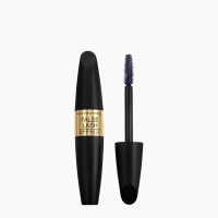 Max Factor False Lash Effect Mascara Volume – 01 – Black, 13ml