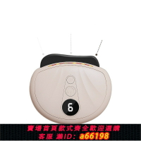 【台灣公司 可開發票】電動砭石刮痧板智能臉部面部提拉刮臉美容儀經絡刷按摩器刮痧儀