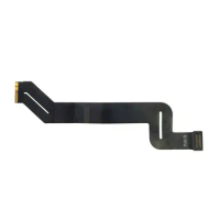 New Touch Flex cable for Macbook pro Retina 16” A2141 2019 Trackpad 821-02250-A