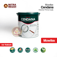 CAT-MWL CAT MOWILEX CENDANA INTERIOR PRIME COAT