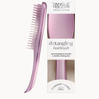 Tangle Teezer The Ultimate Detangler - Mauve Copper