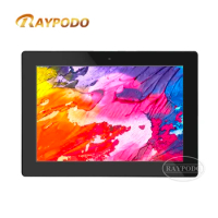 ATOUCH X19 Life 10.1 Inch RAM8GB ROM512GB Android Game Learning