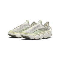 Nike Flyknit 灰綠/灰褐 厚底 環保永續 透氣舒適 彈性泡棉 慢跑鞋 運動鞋 休閒鞋 女鞋 FD2149-002/FD2149-200