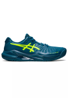 ASICS ASICS GEL-CHALLENGER 14 網球鞋 1041A405-400