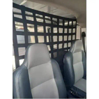 JARING CARGO NET MOBIL/JARING SAFETY MOBIL GRANDMAX BLINDVAN/AKSESORIS MOBIL/JARING PELINDUNG MOBIL/