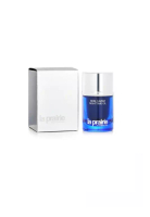 La Prairie LA PRAIRIE Skin Caviar Nighttime Oil 20ml