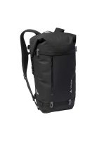 VAUDE 多功能背囊Proof 22-15918-黑色