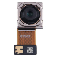 Back Facing Camera for Samsung Galaxy A14 5G SM-A146B