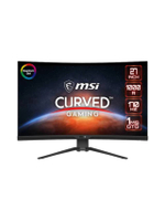 จอมอนิเตอร์ 27 นิ้ว Curved รุ่น MAG 275CQRF-QD