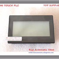 New Original Touch Screen GT1020-LBL-C GT1030-HBD-C High-Quality
